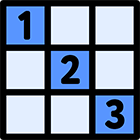 Sudoku en Ligne